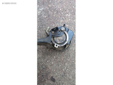 Oto Çıkma Parça / Citroen / Xsara / Direksiyon / Direksiyon Pompası / Çıkma Parça 