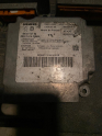 Oto Çıkma Parça / Citroen / C4 / Airbag / Airbag Beyni / Çıkma Parça 