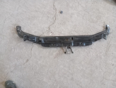 Oto Çıkma Parça / Renault / Laguna / Kaporta & Karoser / Ön Panel / Sıfır Parça 