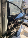 Oto Çıkma Parça / Opel / Mokka / Kaporta & Karoser / Sol Arka Kapı / Çıkma Parça 