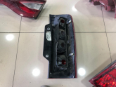 Oto Çıkma Parça / Fiat / Fiorino / Far & Stop / Sol Arka Stop / Çıkma Parça 