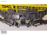 Oto Çıkma Parça / Renault / Fluence / Tampon / Tampon Demiri / Çıkma Parça 
