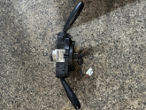 Oto Çıkma Parça / Citroen / C4 / Elektrik / Sinyal Kolu / Çıkma Parça 