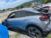 Oto Çıkma Parça / Citroen / C4 / Kaporta & Karoser / Kaput / Çıkma Parça 