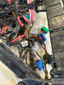 Oto Çıkma Parça / Mercedes / C Serisi / Elektrik / Elektrik Tesisatı / Çıkma Parça 