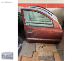 Oto Çıkma Parça / Opel / Astra / Kaporta & Karoser / Sol Ön Kapı / Çıkma Parça 