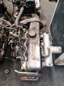 H100 motor