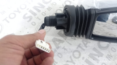 Oto Çıkma Parça / Fiat / Punto / Ayna / Sağ Dış Ayna / Çıkma Parça 