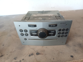 Oto Çıkma Parça / Opel / Corsa / Teyp / Cd - Çalar / Çıkma Parça 