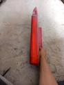 Oto Çıkma Parça / Citroen / C4 / Far & Stop / Reflektör / Çıkma Parça 