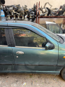 Fiat Palio Sağ Ön Kapı Hatasız Orjinal