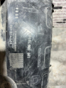 Oto Çıkma Parça / Volvo / S40 / Kaporta & Karoser / Davlumbaz / Çıkma Parça 