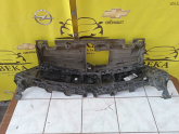 Oto Çıkma Parça / Opel / Mokka / Kaporta & Karoser / Panjur / Çıkma Parça 