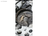 Oto Çıkma Parça / Renault / Laguna / Fren / Vakum Pompası / Çıkma Parça 