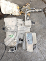FİAT SCUDO 1.5 ADBLUE DEPOSU OTO FEDAİ