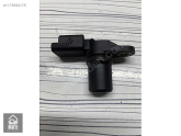 Oto Çıkma Parça / Renault / Megane / Motor / Eksantrik Sensörü / Çıkma Parça 