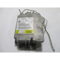 BMW E90 E87 Airbag Beyni 65.77-9122500-01 0285010062