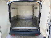 Hasarlı & Kazalı Oto / Fiat / Doblo
