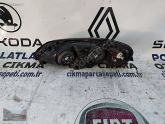 Oto Çıkma Parça / Opel / Astra / Far & Stop / Sağ Ön Far / Çıkma Parça 