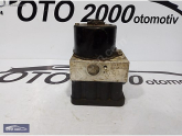Oto Çıkma Parça / Cupra / Leon / ABS / ABS Beyni / Çıkma Parça 