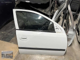 Oto Çıkma Parça / Opel / Astra / Kaporta & Karoser / Sol Ön Kapı / Çıkma Parça 