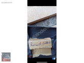 Oto Çıkma Parça / Renault / Fluence / Tampon / Arka Tampon / Çıkma Parça 
