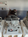 Oto Çıkma Parça / Hyundai / i20 / Motor / Motor (komple) / Çıkma Parça 