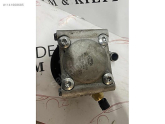 Oto Çıkma Parça / Ford / Focus / Direksiyon / Direksiyon Pompası / Çıkma Parça 