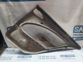 Oto Çıkma Parça / Skoda / Octavia / Koltuk & Döşeme / Kapı Döşemesi / Çıkma Parça 