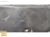 Oto Çıkma Parça / Renault / Kadjar / Far & Stop / Sol Arka Stop / Çıkma Parça 