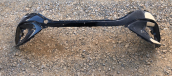 MERCEDES-W295 EQE AMG ÖN TAMPON ORJİNAL ÇIKMA A2958854501