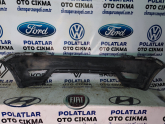 Oto Çıkma Parça / Ford / Fiesta / Tampon / Arka Tampon / Çıkma Parça 