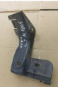 Fiat Fiorino sol arka tampon bağlantı braketi DKN 1356404080