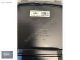 Oto Çıkma Parça / Hyundai / Accent / Göğüslük & Torpido / Gösterge Paneli / Sıfır Parça 