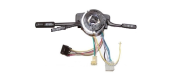 Oto Çıkma Parça / Fiat / Uno / Elektrik / Sinyal Kolu / Sıfır Parça 