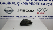 JAECOO J7 SOL AYNA SİNYALİ ORİJİNAL