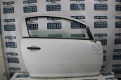 Oto Çıkma Parça / Opel / Corsa / Kaporta & Karoser / Sağ Ön Kapı / Çıkma Parça 