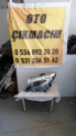 MERCEDES VİTO SOL FAR