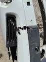 Oto Çıkma Parça / Renault / Megane / Tampon / Ön Tampon / Çıkma Parça 