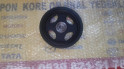 Oto Çıkma Parça / Mitsubishi / Colt / Motor / Krank Kasnağı / Sıfır Parça 