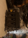 Oto Çıkma Parça / Renault / Laguna / Motor / Motor (komple) / Çıkma Parça 