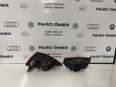 Oto Çıkma Parça / Bmw / 3 Serisi / Far & Stop / Sol Arka Stop / Çıkma Parça 