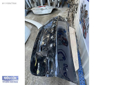 Oto Çıkma Parça / Volvo / S60 / Kaporta & Karoser / Bagaj Kapağı / Çıkma Parça 