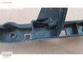 Oto Çıkma Parça / Nissan / Qashqai / Tampon / Ön Tampon / Çıkma Parça 