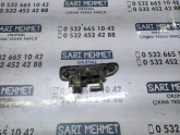 Oto Çıkma Parça / Honda / Jazz / Kaporta & Karoser / Dış Kapı Kolu / Çıkma Parça 