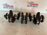 Oto Çıkma Parça / Renault / Trafic / Motor / Krank / Çıkma Parça 
