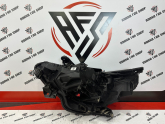 Oto Çıkma Parça / Renault / Clio / Far & Stop / Sağ Ön Far / Çıkma Parça 