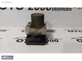 Oto Çıkma Parça / Audi / A4 / ABS / ABS Beyni / Çıkma Parça 