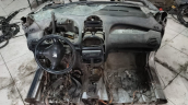 Oto Çıkma Parça / Peugeot / 206 / Kaporta & Karoser / Komple Ön / Çıkma Parça 