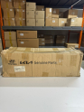 231114A701 H100 Kamyonet Starex Bongo Krank Mili Orijinal